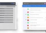 比特派钱包APP更新记录查看指南,这些步骤要牢记