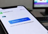 比特派钱包:保障用户资产安全,应对仿冒官网等不良情况