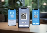 保护比特派钱包安全:启用双重认证的关键步骤及流程拆解