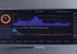 数字货币市场瞬息万变，Bitpie钱包助你把握趋势捕捉机会