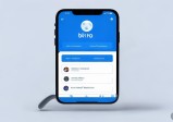 数字资产管理领域:Bitpie钱包信任度管理的关键操作要点