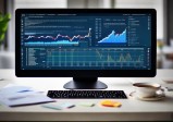 Bitpie钱包官网功能助力数字货币投资,掌握核心功能降低被盗风险