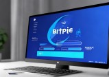 从bitpie比特派官网获取应用程序,保障数字财产安全的可靠之选