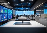 BitPie钱包:加密货币领域关键,提升金融交易效率显著