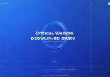使用bitpie官网?这些合法授权方法、防假网站要点需清楚