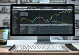 下载比特派新钱包应用需谨慎,全面了解用途并审视自身需求