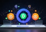 加密货币市场信任危机频发,Bitpie交易所如何重建行业信任?