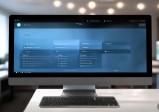 安全获取 Bitpie 钱包安卓版本的正确方法,你知道吗?