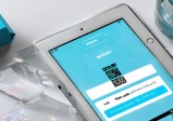 数字货币世界:保障资金安全,掌握比特派钱包安全下载法