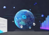 比特派新应用为数字资产市场注入生机,功能完善、合作拓展