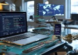 加密货币交易领域自动化操作的作用及Bitpie钱包实现路径详解