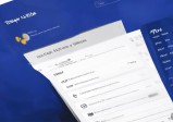 获取比特派最新钱包app资讯的方法,官方通告区域要留意