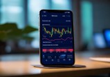 比特派钱包app中文版:资产查看功能实用又强大,随时掌握财富动态