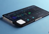 比特派钱包app中文版:功能强大的数字货币存储与交易平台