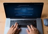 比特派钱包app最新版本下载:机遇与风险并存,如何保障资产安全?