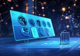 比特派钱包5.2版下载超方便,资产管理便捷又安全