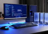 比特派钱包APP版本怎么选？明确需求场景很重要