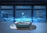 比特派钱包受欢迎原因大揭秘!在线资源助力安全打理数字资产