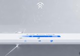 数字货币官方下载渠道有多重要?关乎用户资产安全与行业信任