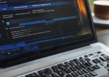 比特派钱包5.0官方获取指南:确保安全下载与正确设置