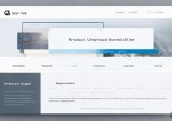 bitpie官方网址:获取正版最新安全软件的便捷可靠之选