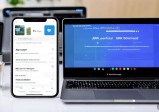 数字资产管理老用户深知:安全获取Bitpie钱包,官方渠道才靠谱
