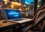 海外获取比特派钱包必走官方渠道,注意隐私与网络安全