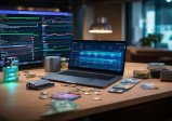 全球普及区块链技术，比特派钱包成连接加密世界关键桥梁