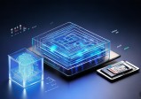 数字资产管理成金融关键,Bitpie钱包凭何占得一席之地?