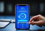 亲测!在BitPie官网下载安卓APP超顺利,体验绝佳