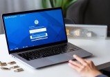 Bitpie钱包账户找回不难!掌握步骤与工具,按此操作轻松搞定