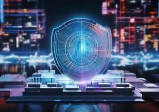 比特派钱包官网功能超丰富，这些经审核的实用功能你知道吗？