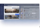 比特派钱包app官方版下载,助你安全管理资产并收获金融知识