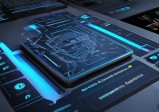 比特派钱包:数字资产管理工具,全方位保障用户资产安全