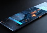 Cultural Relevance: How Bitpie Wallet is Shaping Financial Futures 全球化数字时代,Bitpie钱包如何影响特定用户群体财务规划?
