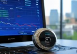 比特派Bitpie持续更新:功能完善、安全升级,满足用户核心需求