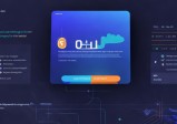 比特派钱包5.0官方下载:强化品牌忠诚度,筑牢安全与体验根基