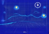 比特派最新钱包app下载用户行为分析:地域、年龄与时间特点