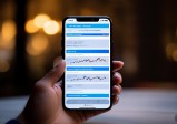 比特派钱包下载官方app指南:正规途径与安全保障要点