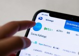 长时间用Bitpie钱包的老用户，对跨链兑换聚合功能有多惊喜？