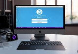 如何安全获取Bitpie钱包官方版本?这些要点需注意