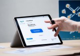 比特派钱包5.0官方下载流程及升级考量,你了解多少?