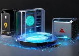 比特派Bitpie管理资产全攻略,掌握这些步骤轻松处理买卖