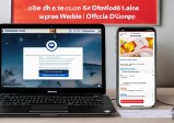 长期Bitpie钱包用户亲授!正版应用下载步骤及官网获取指南?