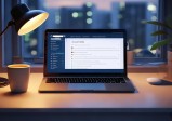 BitPie钱包用户谈:持币参与项目治理的直接去中心化途径
