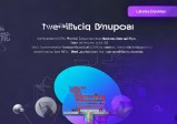 比特派官方获取最新版,改进下载方式,新版优势凸显