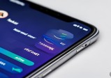 BitPie安卓版钱包:界面简洁功能全,转账查账超便捷