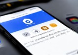 比特派钱包app官方下载地址有多重要?关乎资产安全与交易