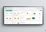 Bitpie官方正版软件优势多,安全防护可靠,加密措施严格