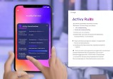 深度解析Bitpie钱包社区活动:空投、交易竞赛与治理投票的魅力